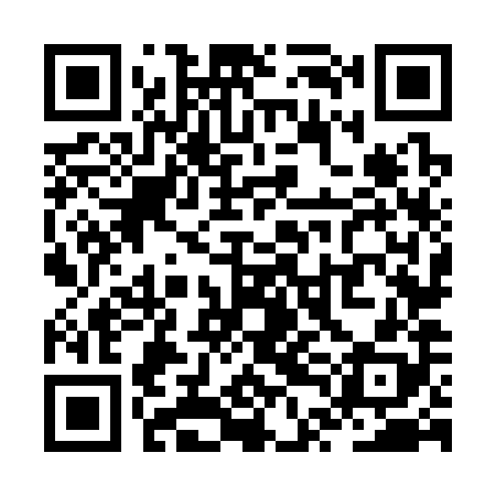 QR code for ZTN388