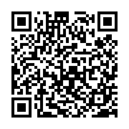 QR code for ZTN407