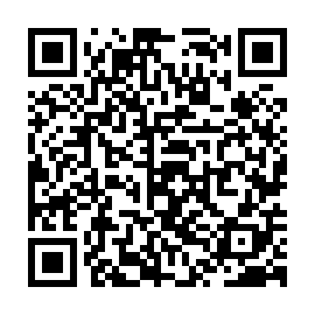 QR code for ZTN808