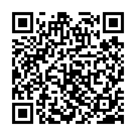 QR code for ZTO610