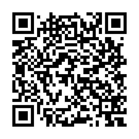 QR code for ZTP119