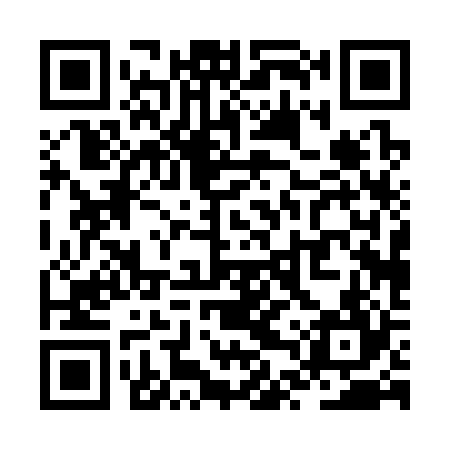 QR code for ZTP324