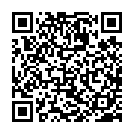 QR code for ZTP601