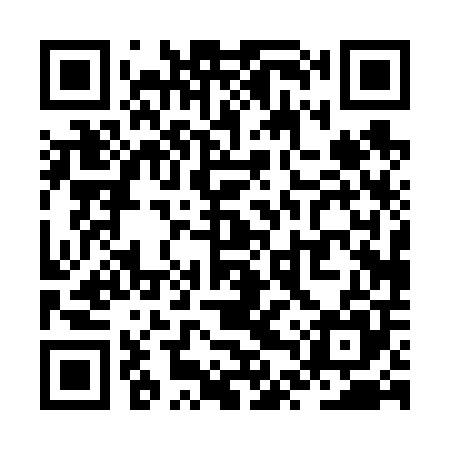 QR code for ZTP605