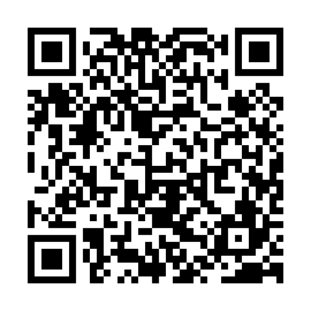 QR code for ZTQ026