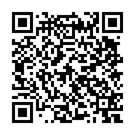 QR code for ZTQ421