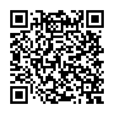 QR code for ZTQ544