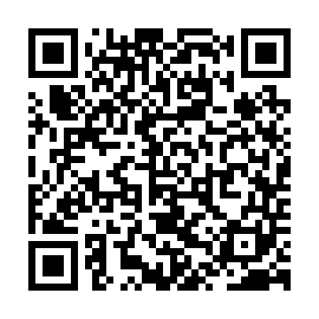 QR code for ZTS241