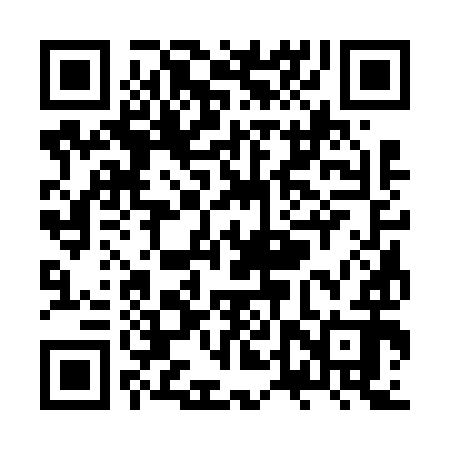 QR code for ZTS692