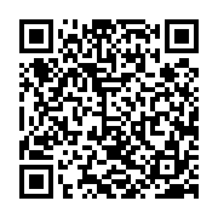 QR code for ZTT532