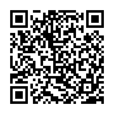 QR code for ZTU012