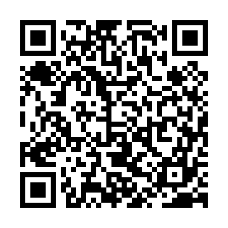 QR code for ZTU077
