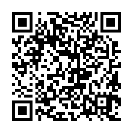 QR code for ZTU285