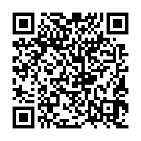 QR code for ZTU743