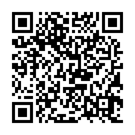 QR code for ZTU926