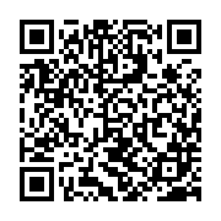 QR code for ZTU982