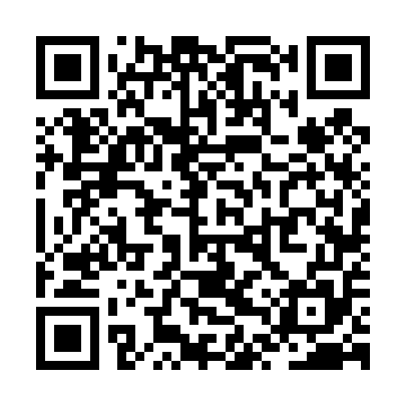 QR code for ZTV455