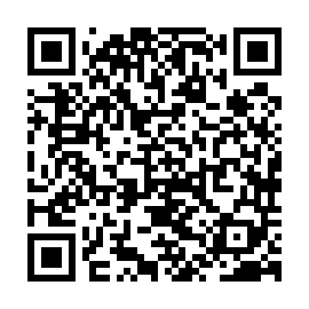 QR code for ZTX549