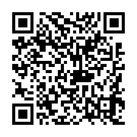 QR code for ZTX699