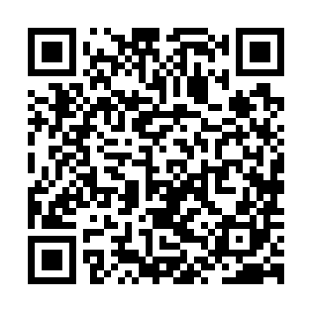 QR code for ZTX780