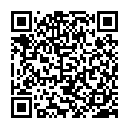 QR code for ZTY220
