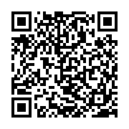 QR code for ZTY237