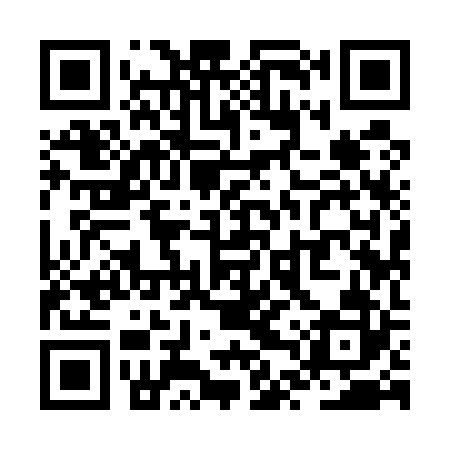 QR code for ZTY522