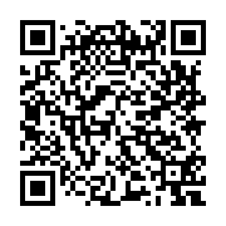 QR code for ZTY910