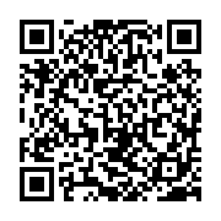 QR code for ZTZ210