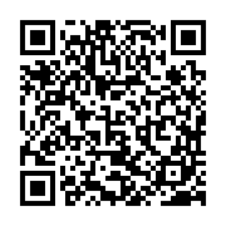 QR code for ZTZ340