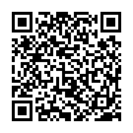 QR code for ZTZ733