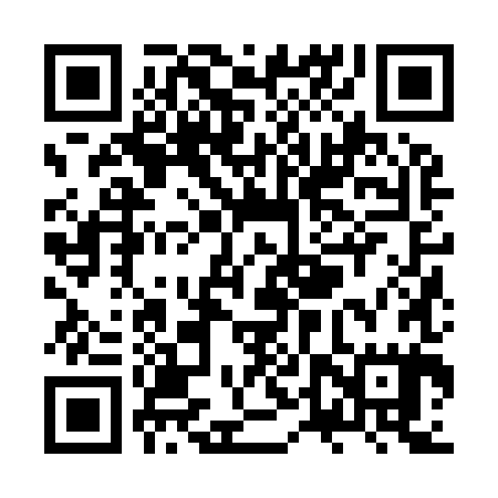 QR code for ZTZ985