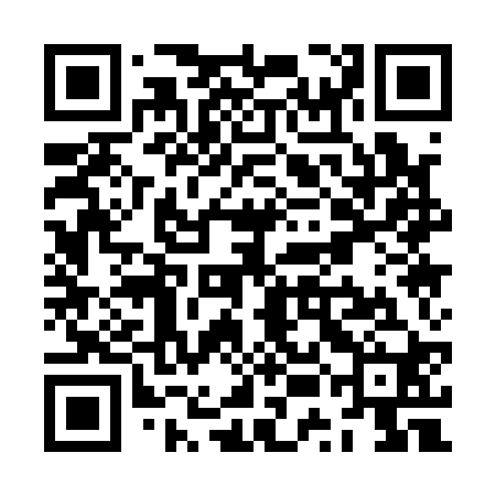 QR code for ZUA120