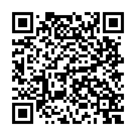QR code for ZUA526