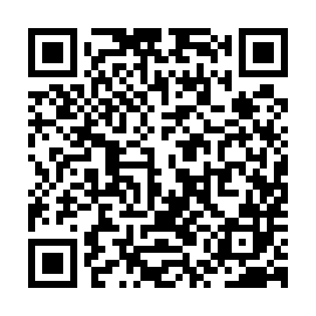 QR code for ZUA582