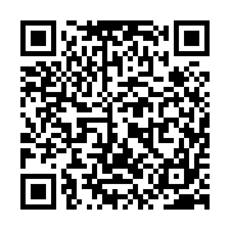 QR code for ZUA817