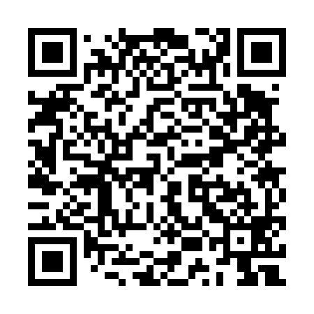 QR code for ZUC499