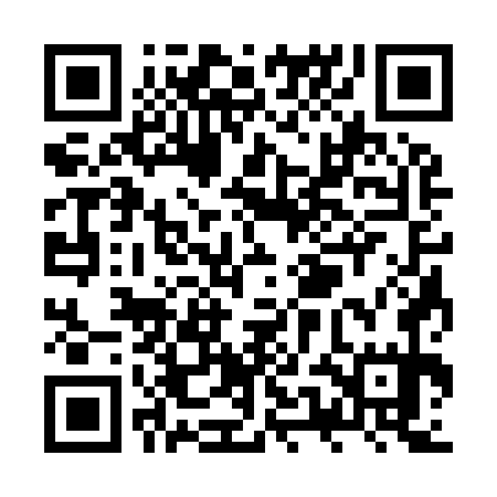 QR code for ZUC975