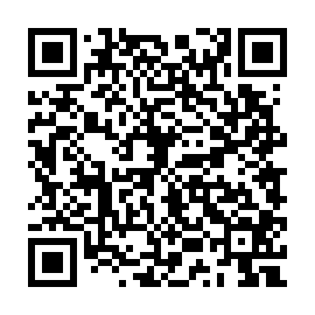 QR code for ZUD704