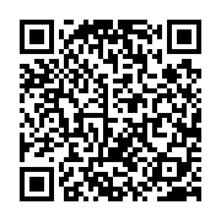 QR code for ZUD759