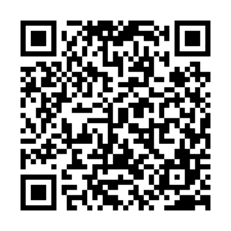 QR code for ZUE206