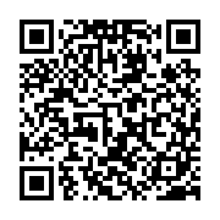 QR code for ZUE241