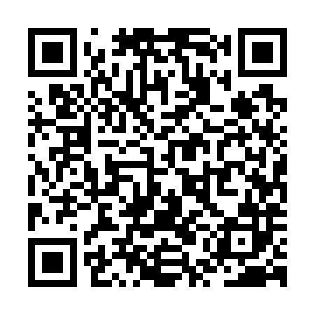 QR code for ZUE782