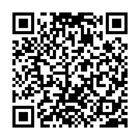 QR code for ZUF138