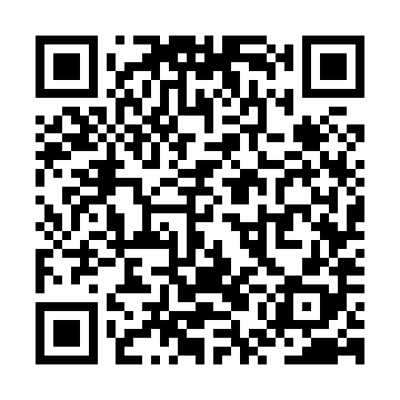 QR code for ZUG888