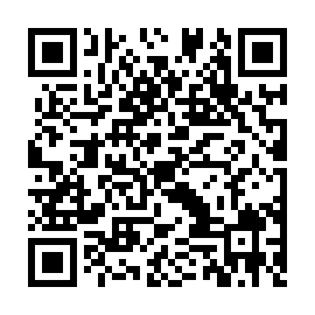 QR code for ZUG889
