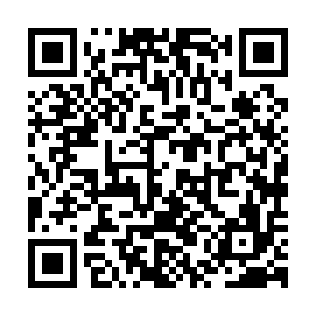 QR code for ZUH116
