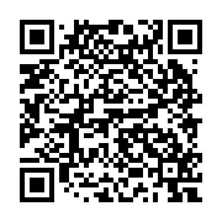 QR code for ZUH217