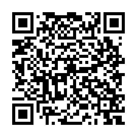 QR code for ZUH363