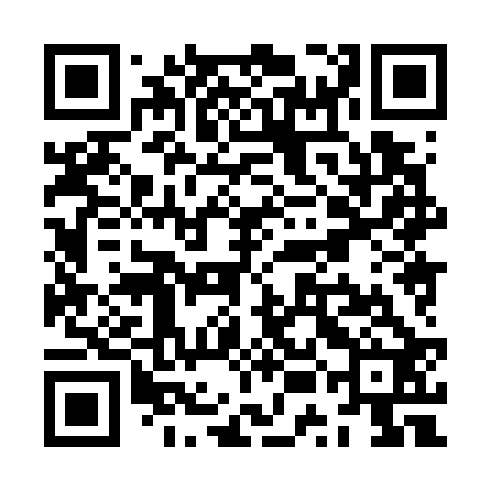 QR code for ZUH722